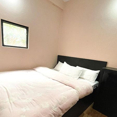 Yuriko Guest House Pokhara Ngoại thất bức ảnh